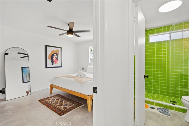 64858 Tonto Drive, Joshua Tree, California 92252