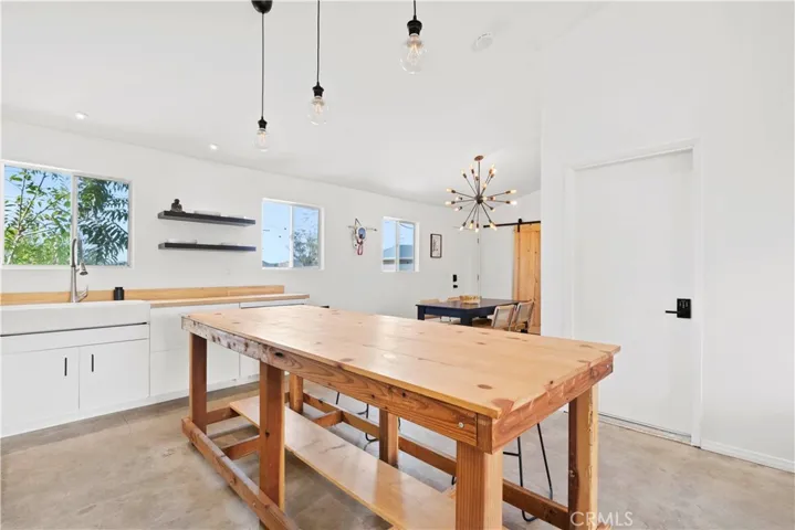64858 Tonto Drive, Joshua Tree, California 92252