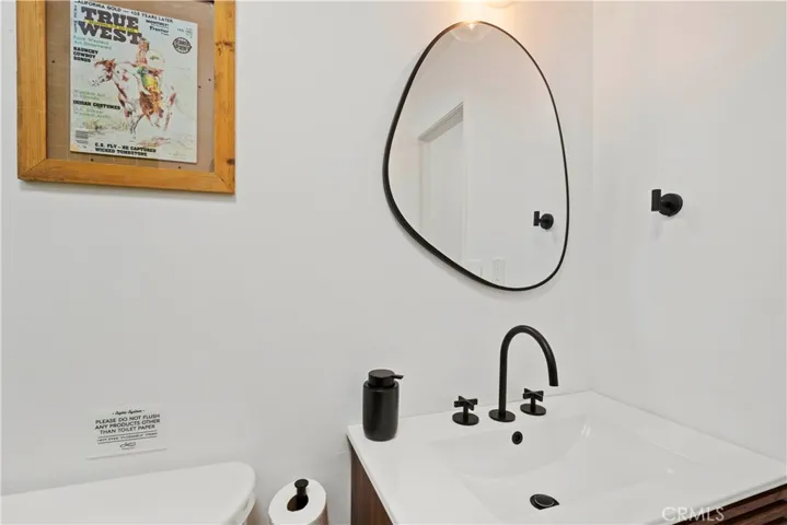 64858 Tonto Drive, Joshua Tree, California 92252