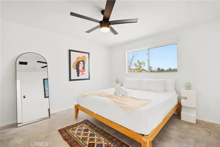 64858 Tonto Drive, Joshua Tree, California 92252