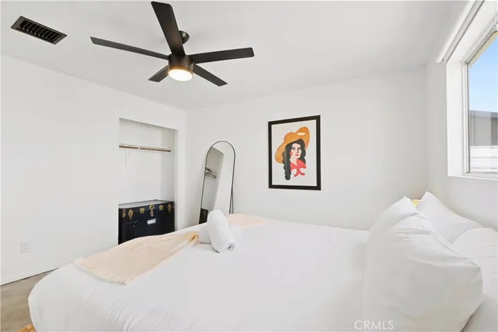 64858 Tonto Drive, Joshua Tree, California 92252