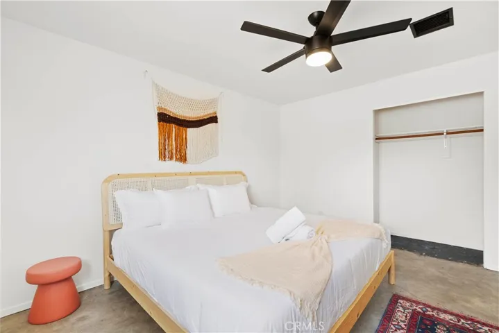 64858 Tonto Drive, Joshua Tree, California 92252