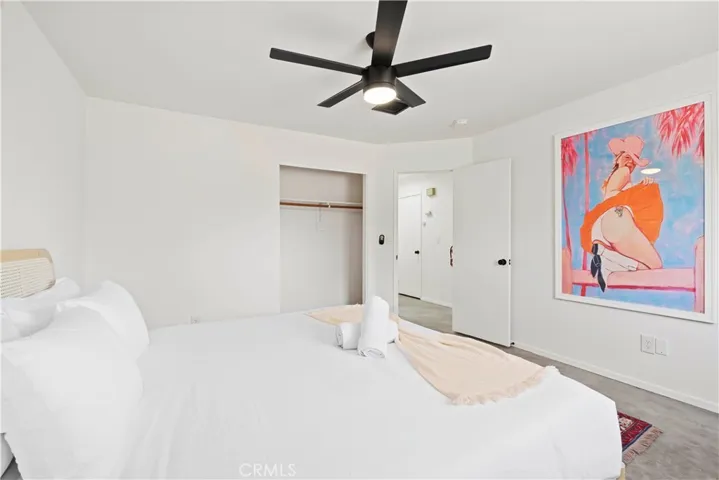 64858 Tonto Drive, Joshua Tree, California 92252