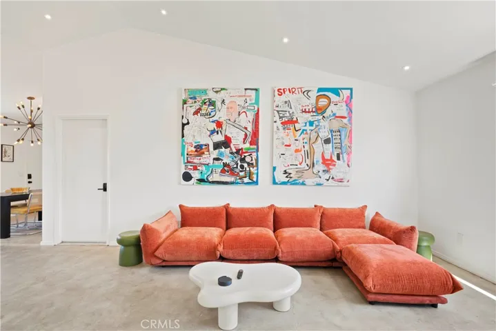 64858 Tonto Drive, Joshua Tree, California 92252