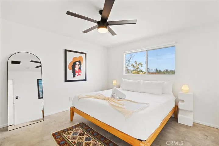 64858 Tonto Drive, Joshua Tree, California 92252