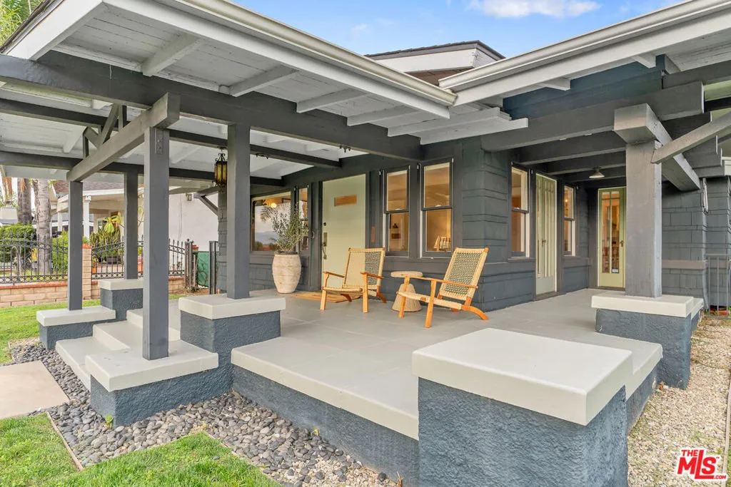 2603 W Avenue 30, Los Angeles, California 90065 home-pic-33