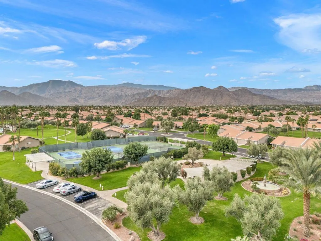 79397 Horizon Palms Circle, La Quinta, California 92253 home-pic-29