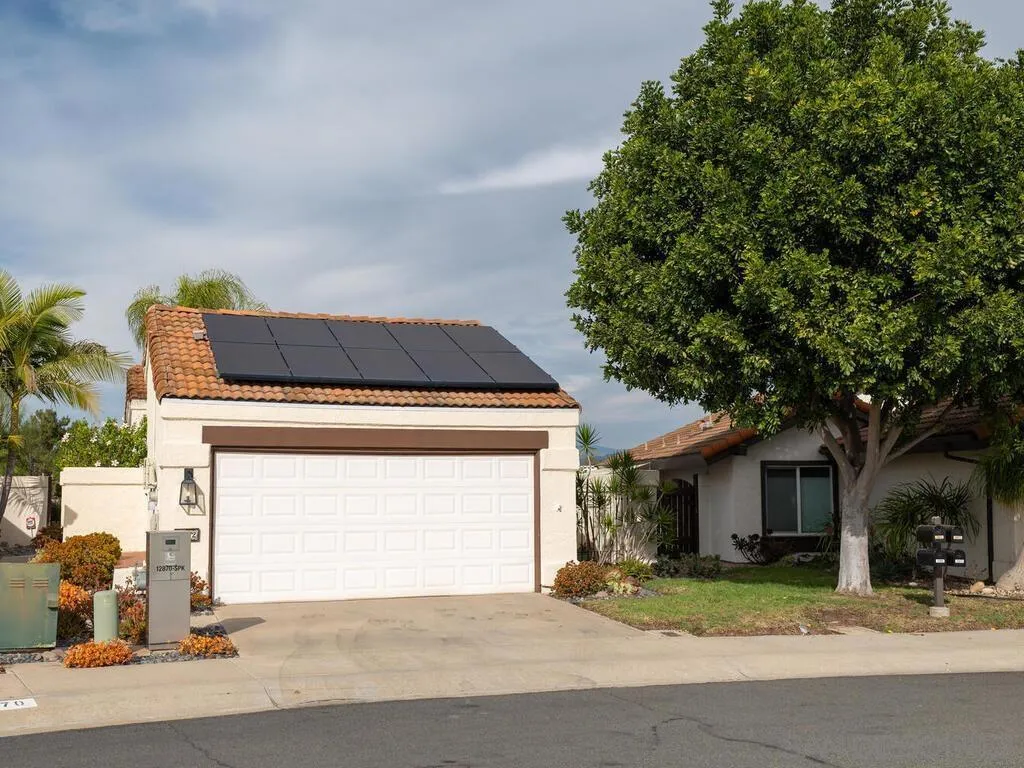 12872 Circulo Dardo, San Diego, California 92128 home-pic-0