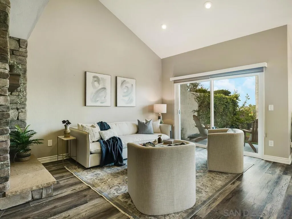 12872 Circulo Dardo, San Diego, California 92128 home-pic-3