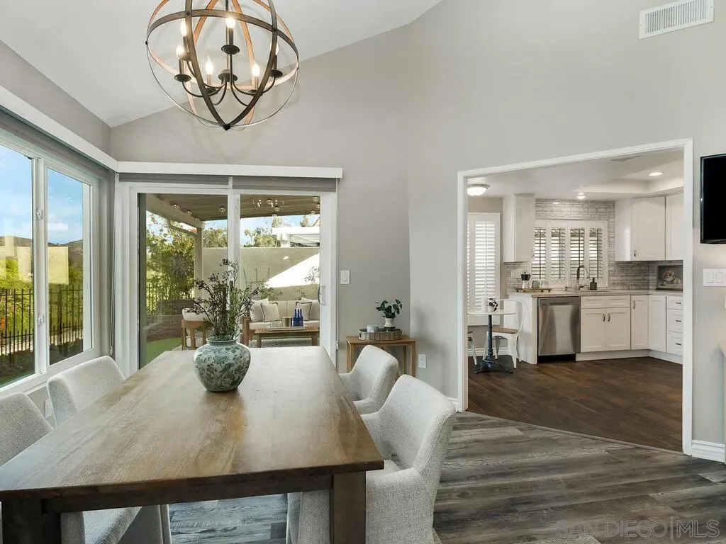 12872 Circulo Dardo, San Diego, California 92128 home-pic-12