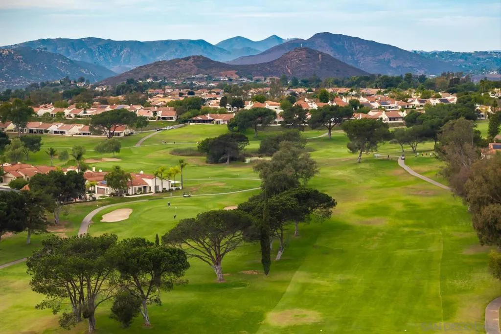 12872 Circulo Dardo, San Diego, California 92128 home-pic-65