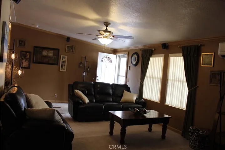 150214 Bluewater, Big River, California 92242