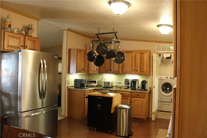 150214 Bluewater, Big River, California 92242