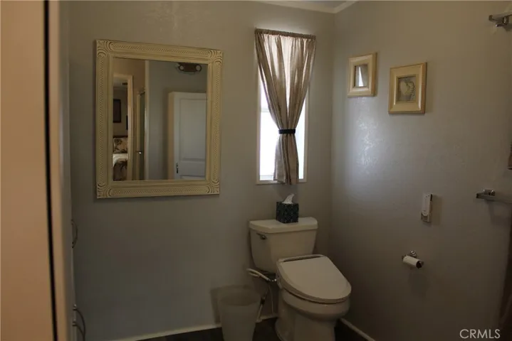150214 Bluewater, Big River, California 92242