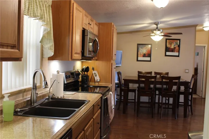 150214 Bluewater, Big River, California 92242