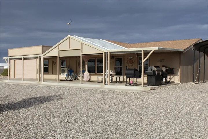 150214 Bluewater, Big River, California 92242