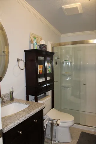 150214 Bluewater, Big River, California 92242