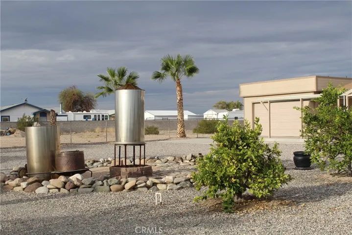 150214 Bluewater, Big River, California 92242