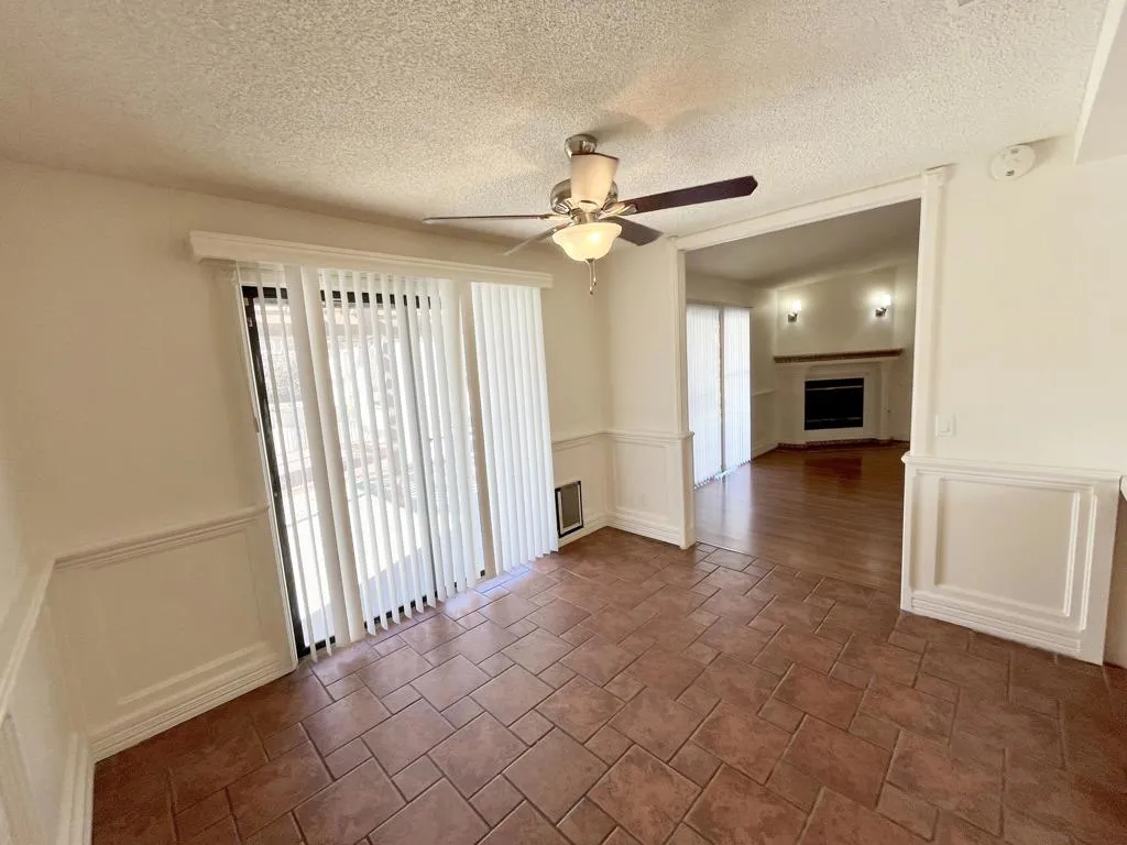 9471 Capiland Road, Desert Hot Springs, California 92240 home-pic-7