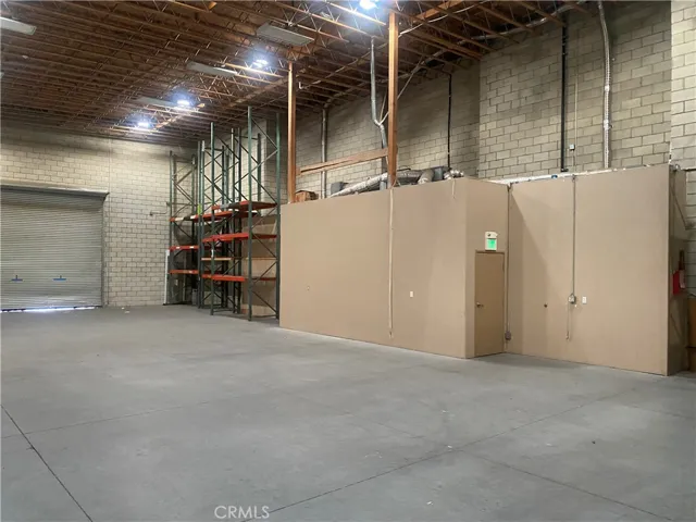 11974 Hemlock, Hesperia, California 92345