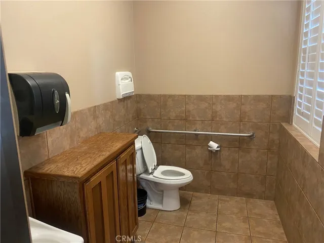 11974 Hemlock, Hesperia, California 92345