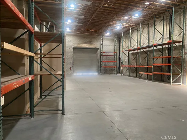 11974 Hemlock, Hesperia, California 92345