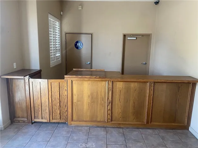 11974 Hemlock, Hesperia, California 92345