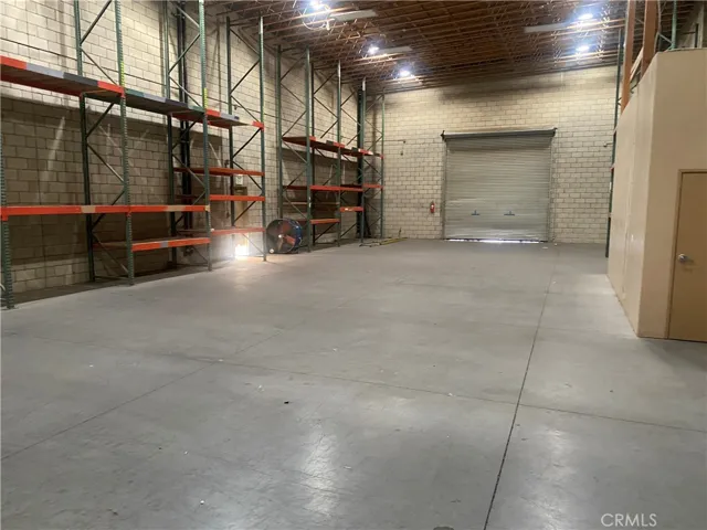 11974 Hemlock, Hesperia, California 92345