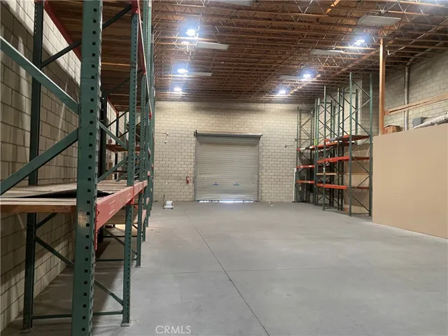 11974 Hemlock, Hesperia, California 92345