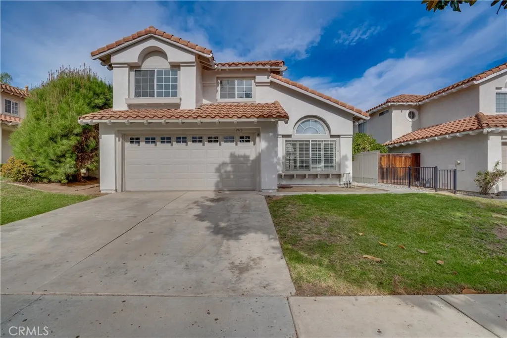 2173 Tehachapi Drive, Corona, California 92879 home-pic-0