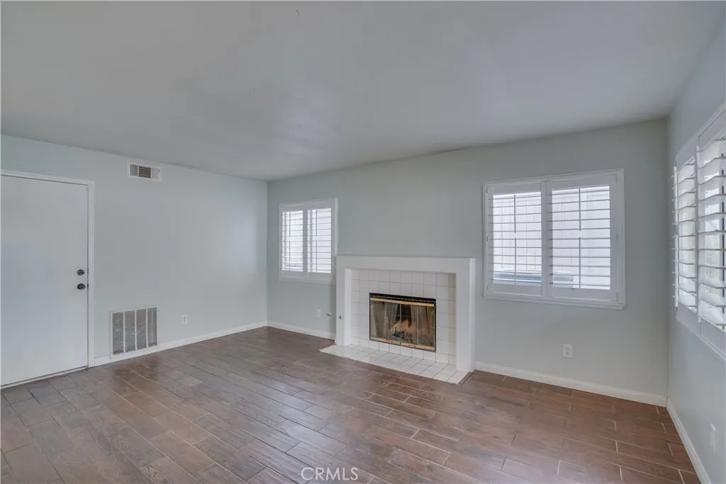 2173 Tehachapi Drive, Corona, California 92879 home-pic-16