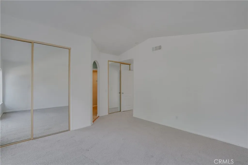 2173 Tehachapi Drive, Corona, California 92879 home-pic-31