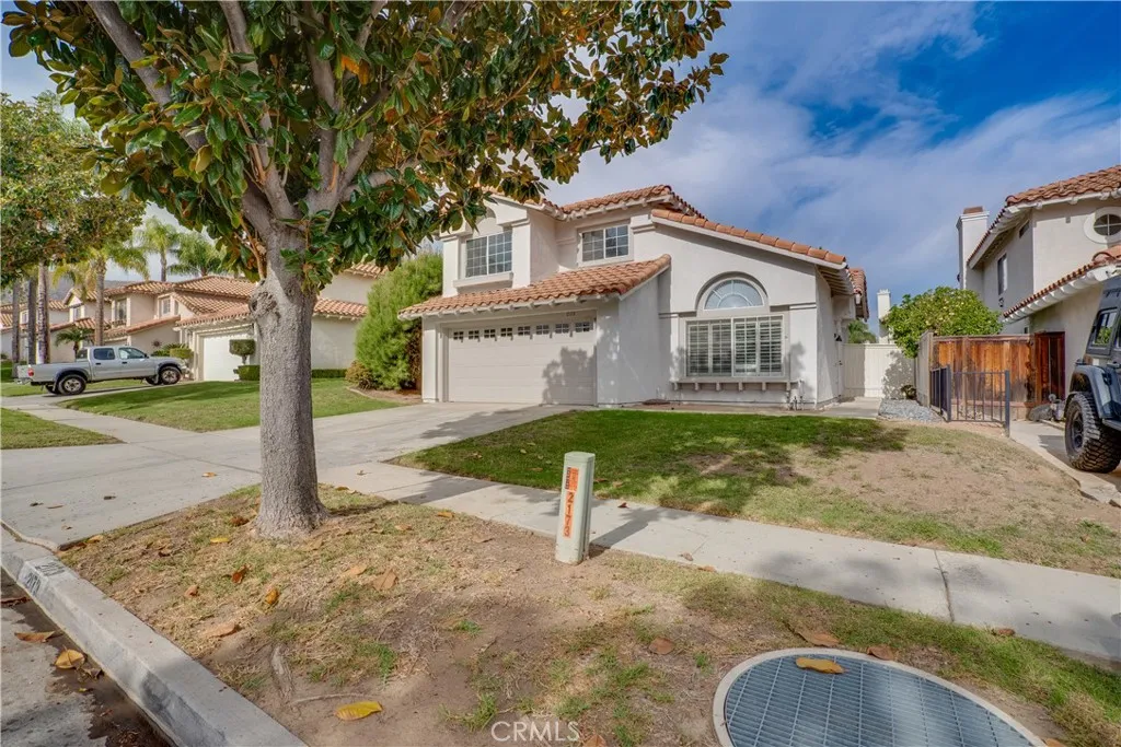 2173 Tehachapi Drive, Corona, California 92879 home-pic-3