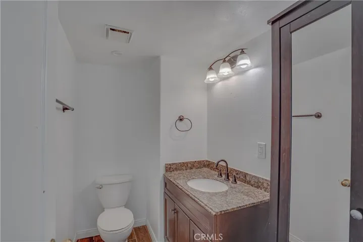2173 Tehachapi Drive, Corona, California 92879