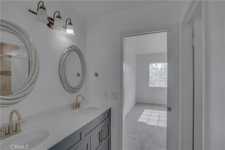 2173 Tehachapi Drive, Corona, California 92879