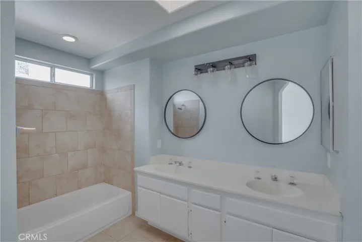 2173 Tehachapi Drive, Corona, California 92879