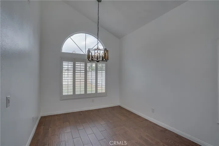 2173 Tehachapi Drive, Corona, California 92879