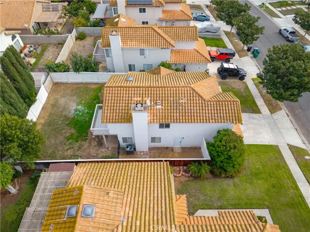 2173 Tehachapi Drive, Corona, California 92879
