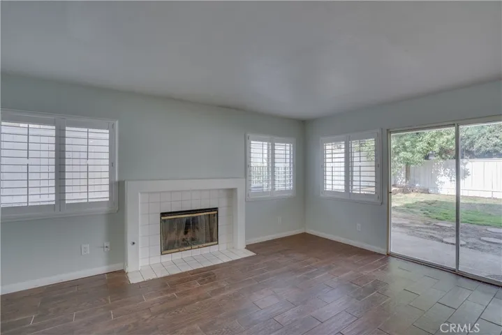 2173 Tehachapi Drive, Corona, California 92879