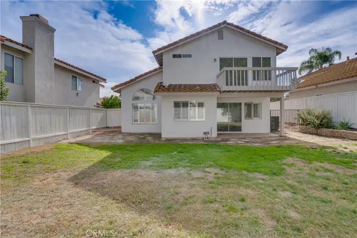 2173 Tehachapi Drive, Corona, California 92879