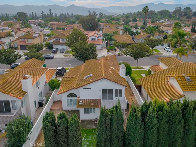 2173 Tehachapi Drive, Corona, California 92879