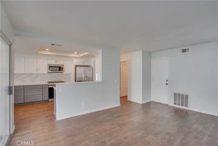2173 Tehachapi Drive, Corona, California 92879