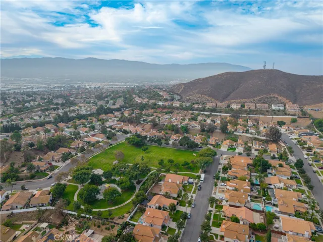 2173 Tehachapi Drive, Corona, California 92879