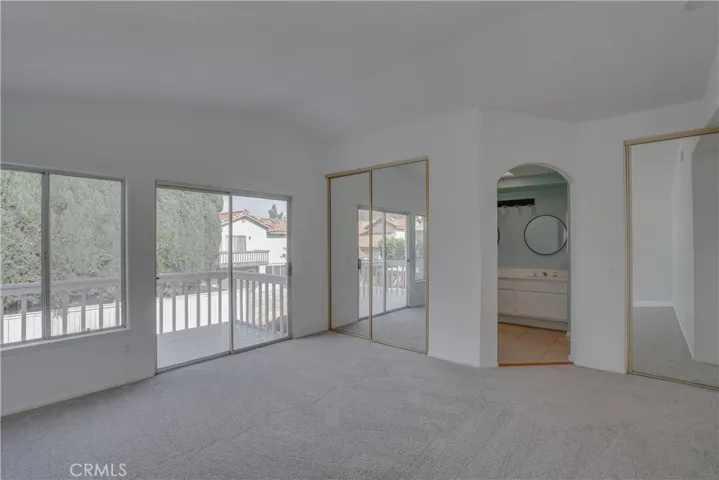 2173 Tehachapi Drive, Corona, California 92879