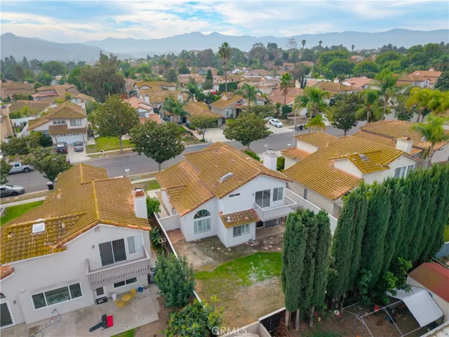 2173 Tehachapi Drive, Corona, California 92879