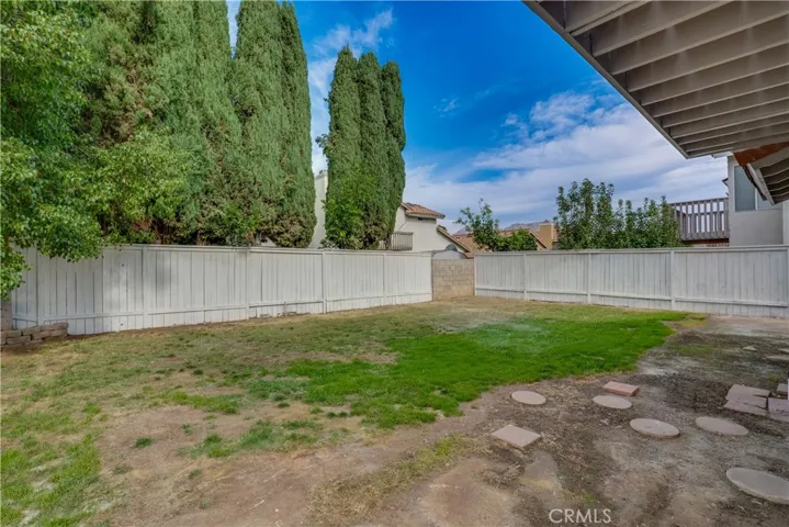 2173 Tehachapi Drive, Corona, California 92879