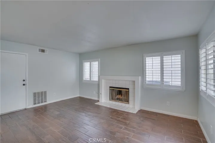 2173 Tehachapi Drive, Corona, California 92879