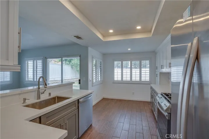 2173 Tehachapi Drive, Corona, California 92879