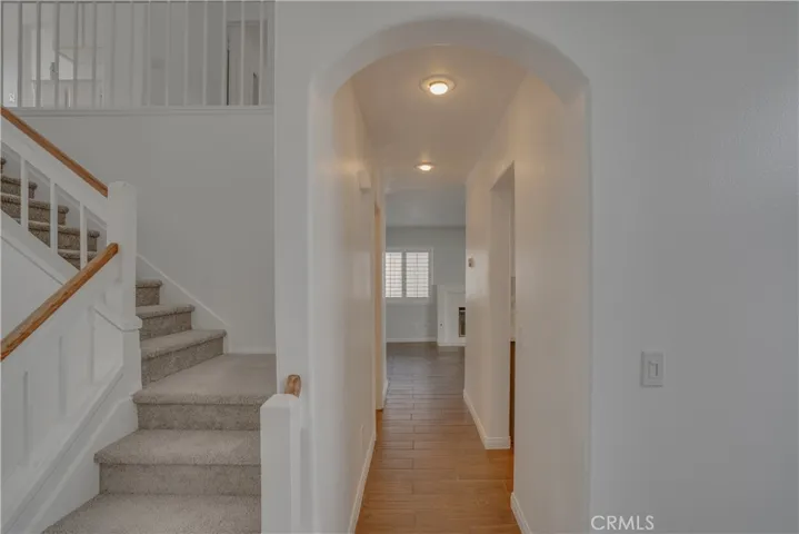 2173 Tehachapi Drive, Corona, California 92879