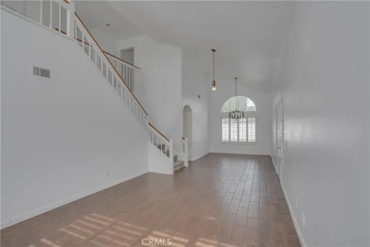 2173 Tehachapi Drive, Corona, California 92879